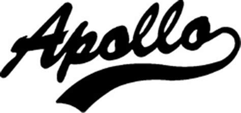 Apollo sheet metal inc